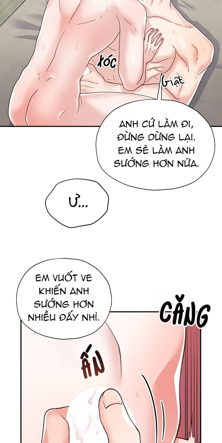 phân tán chapter 23 47