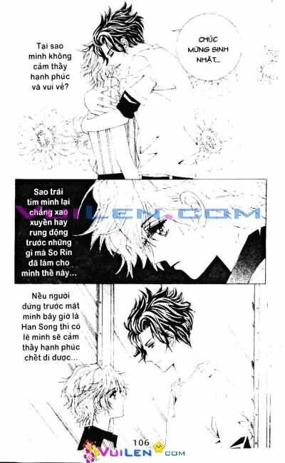 đợi em chapter 86 7