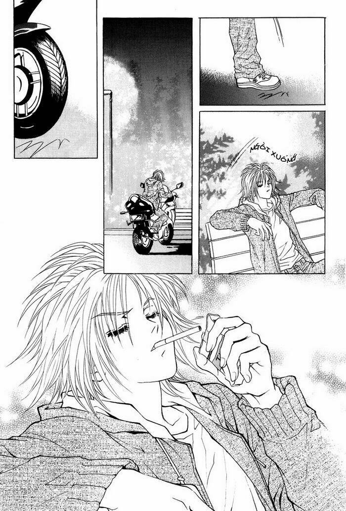 do you want to try? chapter 3 17