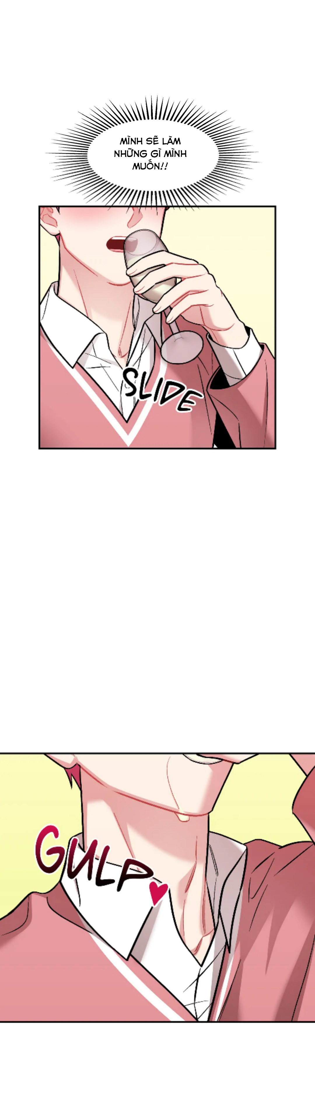 cherry picking chapter 5 30