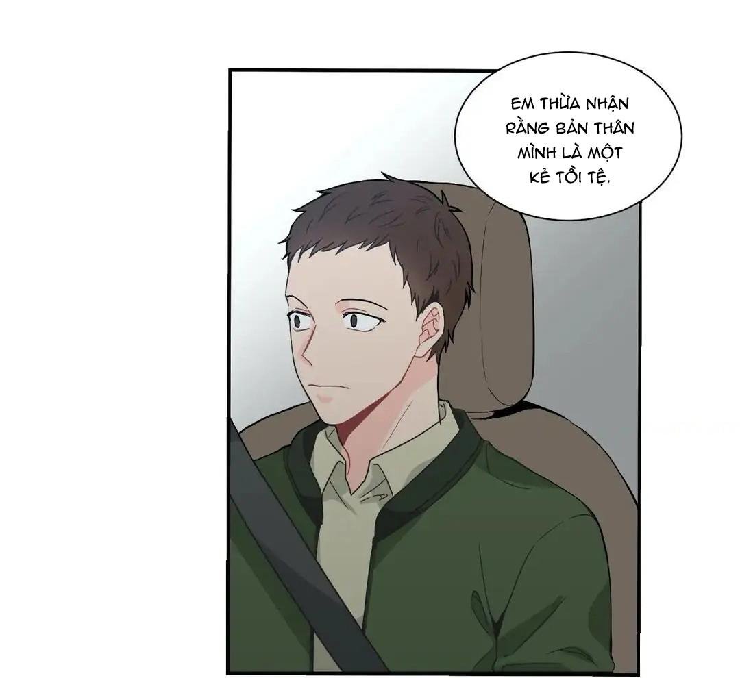 đường ranh giới chapter 29 21