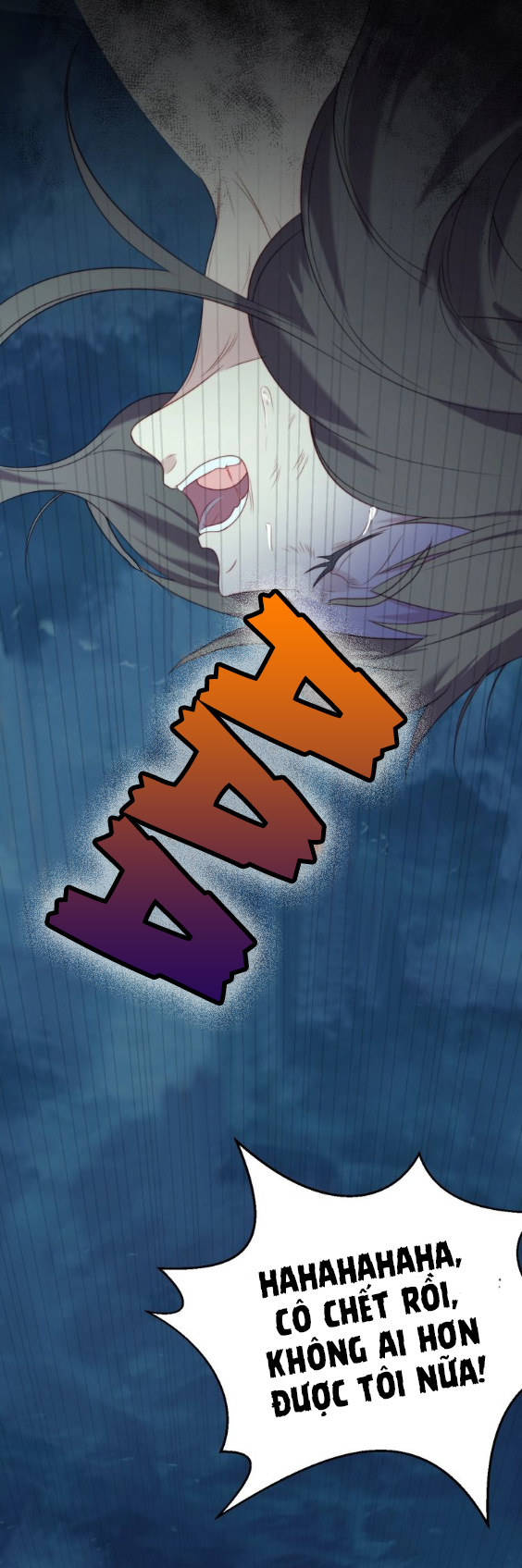 khoá chặt đôi môi (full) chapter 1 27