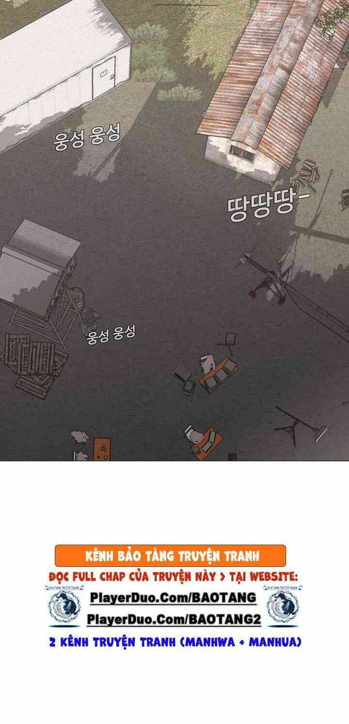 thước phim sự thật chapter 30 19