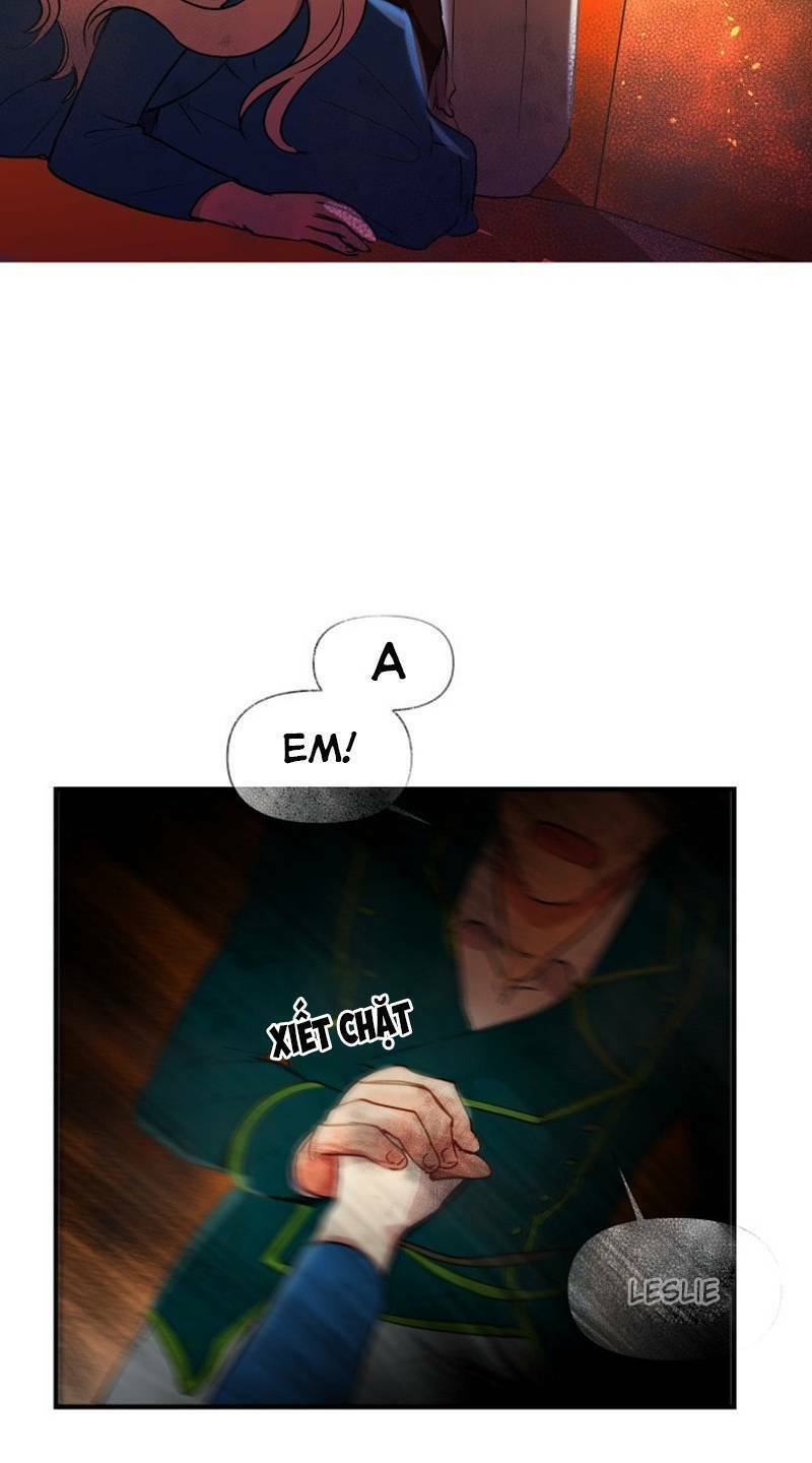 khế ước của nữ công tước quái vật chapter 13 43