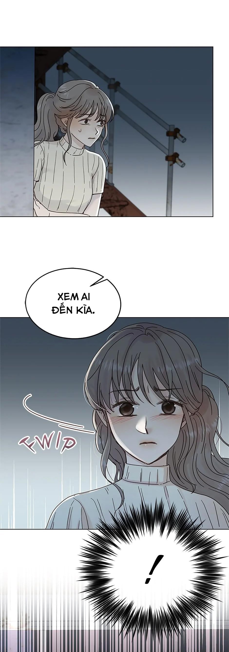 sự trả thù ngọt ngào của vợ tôi chapter 278 2