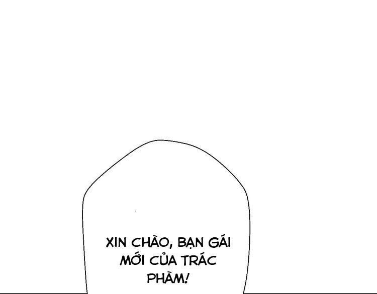 cuộc chiến tình yêu chapter 22 74