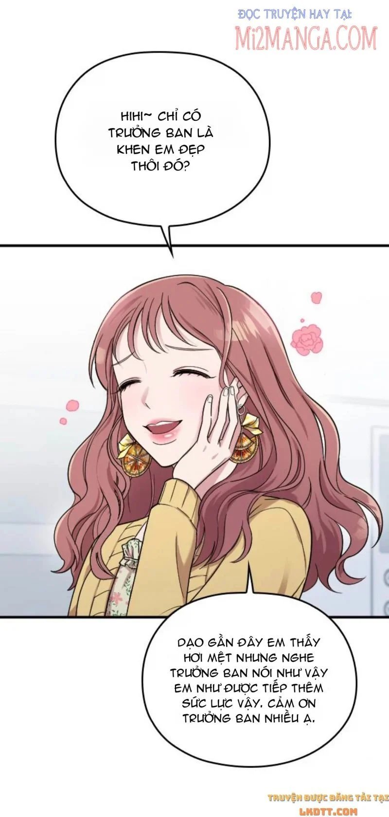 cô đi mà lấy chồng tôi chapter 7.5 11