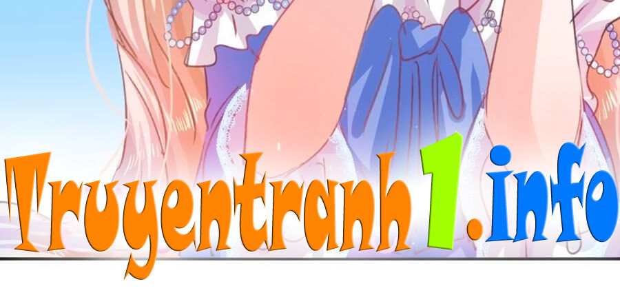 hệ thống công lược của tiểu công chúa chapter 31 18