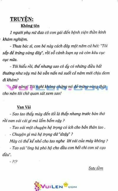 vương tử takeru chapter 13 163