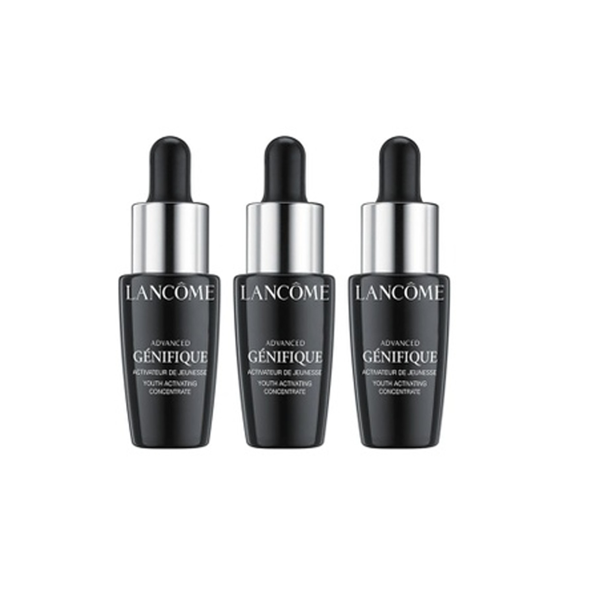 Tinh chất dưỡng Lancome Advanced Genifique 7ml