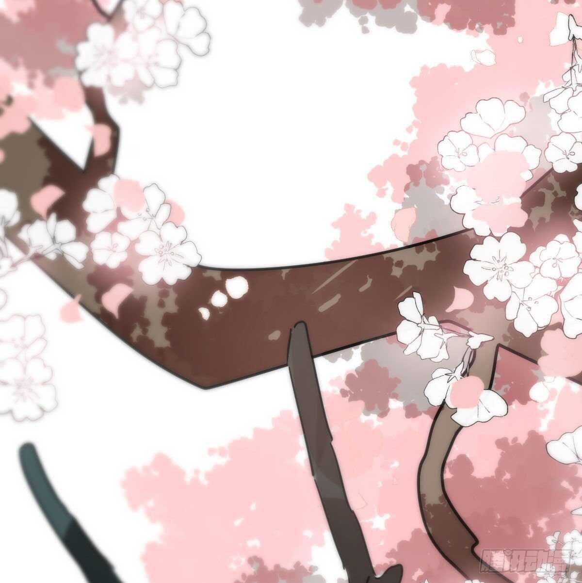 bắt lấy ngao ngao chapter 127 25