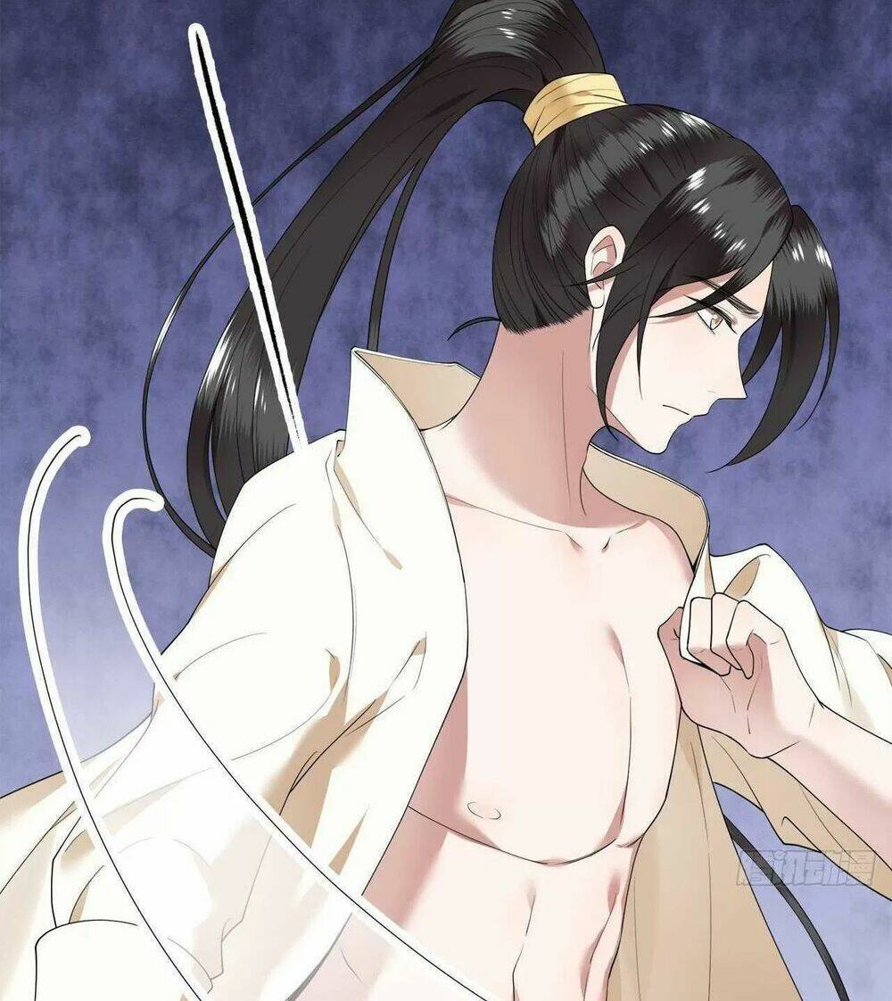 phượng hoàng vu phi chapter 101 4