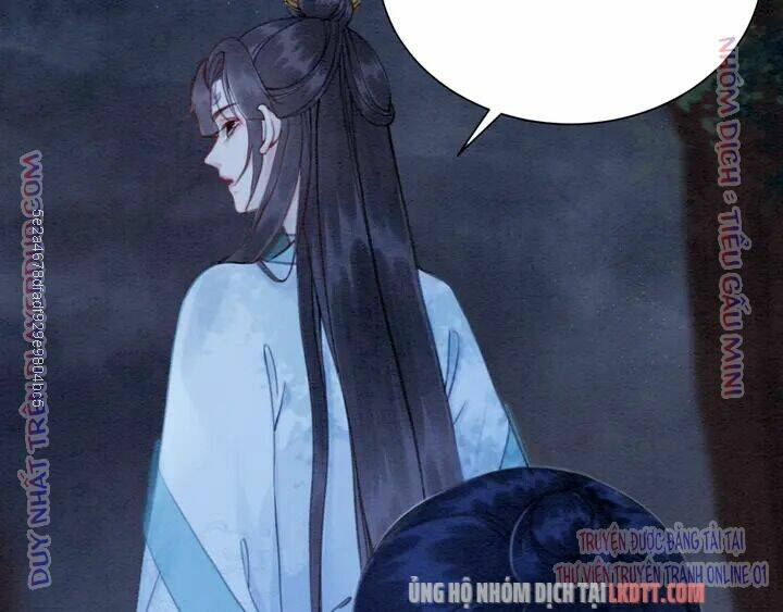 trọng sinh bá sủng nhiếp chính vương quá mạnh mẽ chapter 167 43