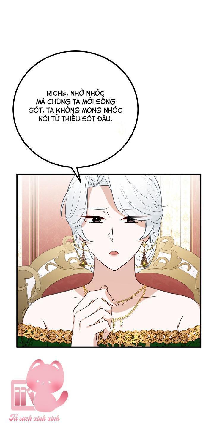 bác sĩ hoàn thành trách nhiệm rồi chapter 25 39