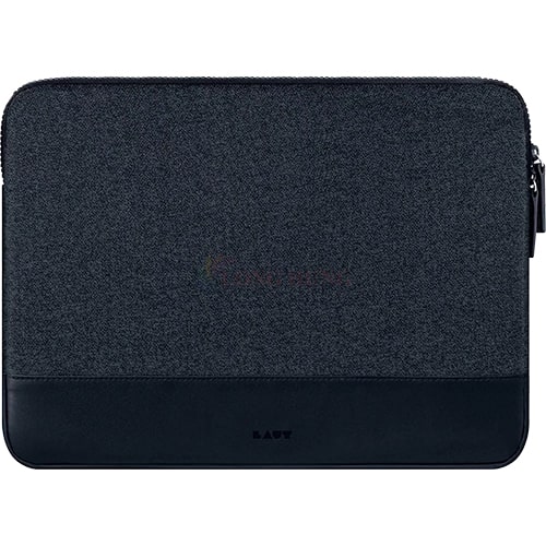 Túi chống sốc Laut Inflight Protective Sleeve for Macbook 13/16 inch - Hàng chính hãng