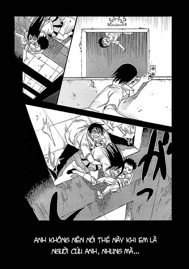 erased chapter 39 14