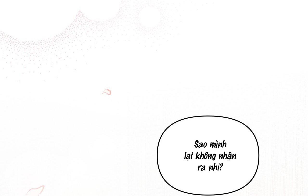 bí mật của mái tóc chapter 22 2