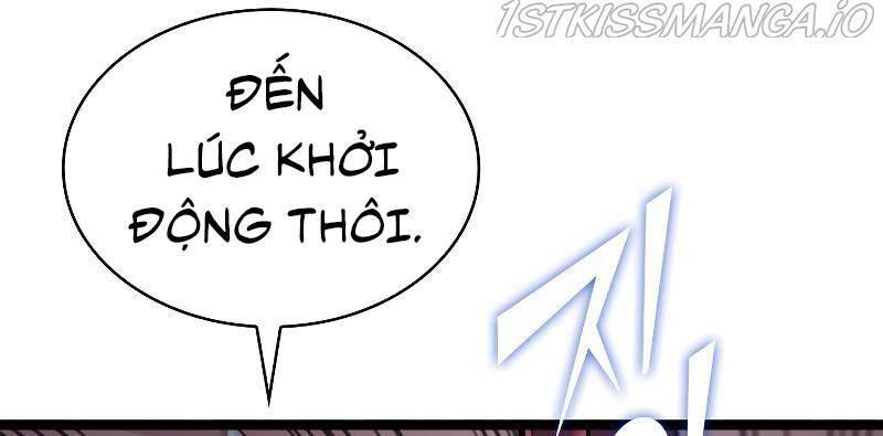 tôi trở lại thăng cấp một mình chapter 142 142