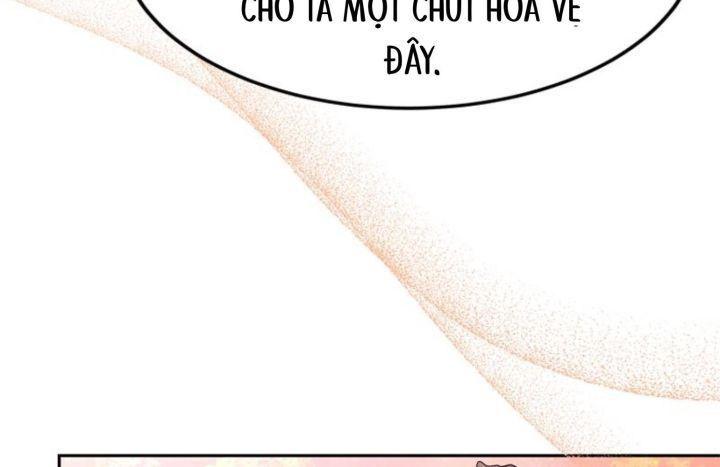 cô dâu của rồng chapter 3 78