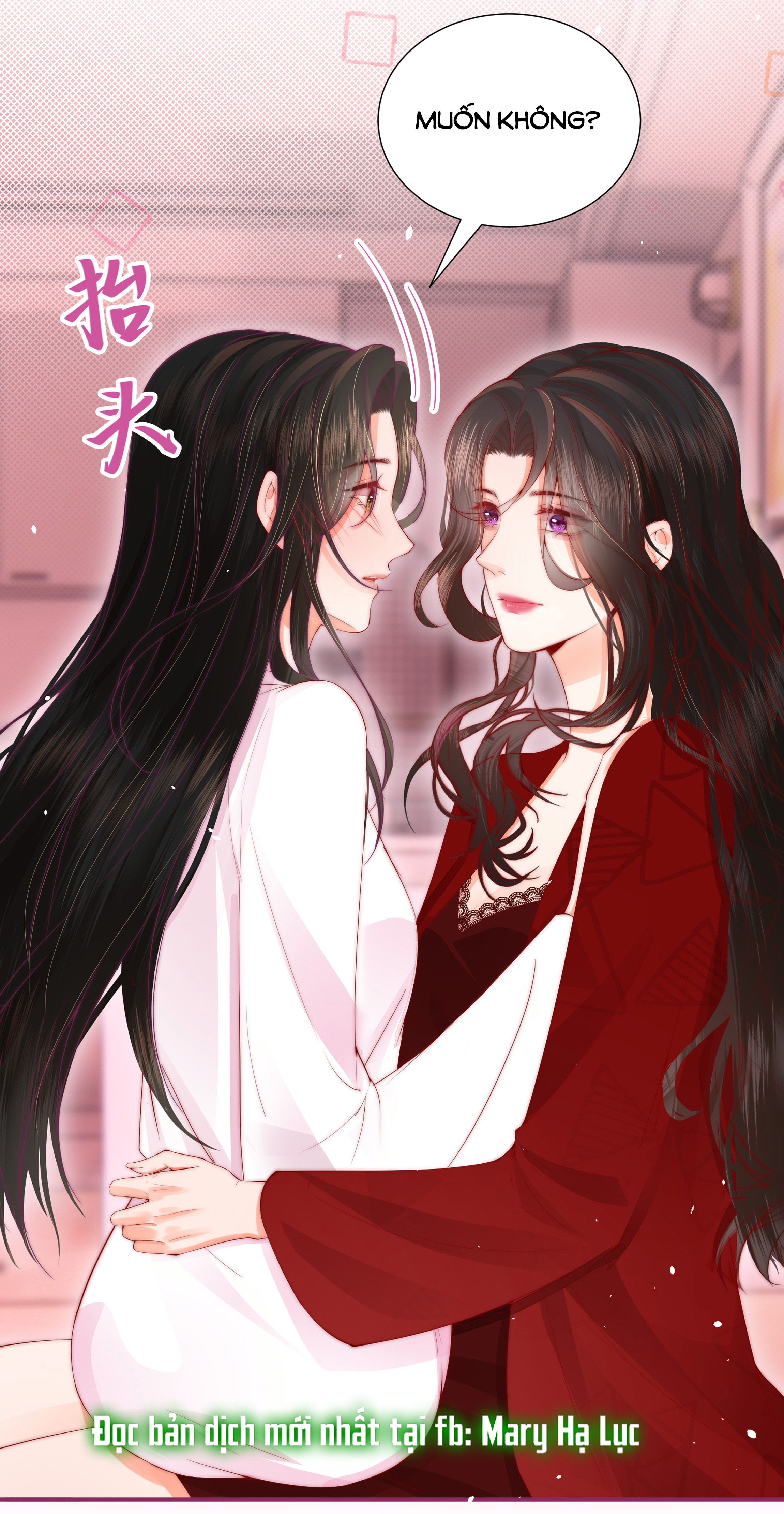 làm càn chapter 4 3