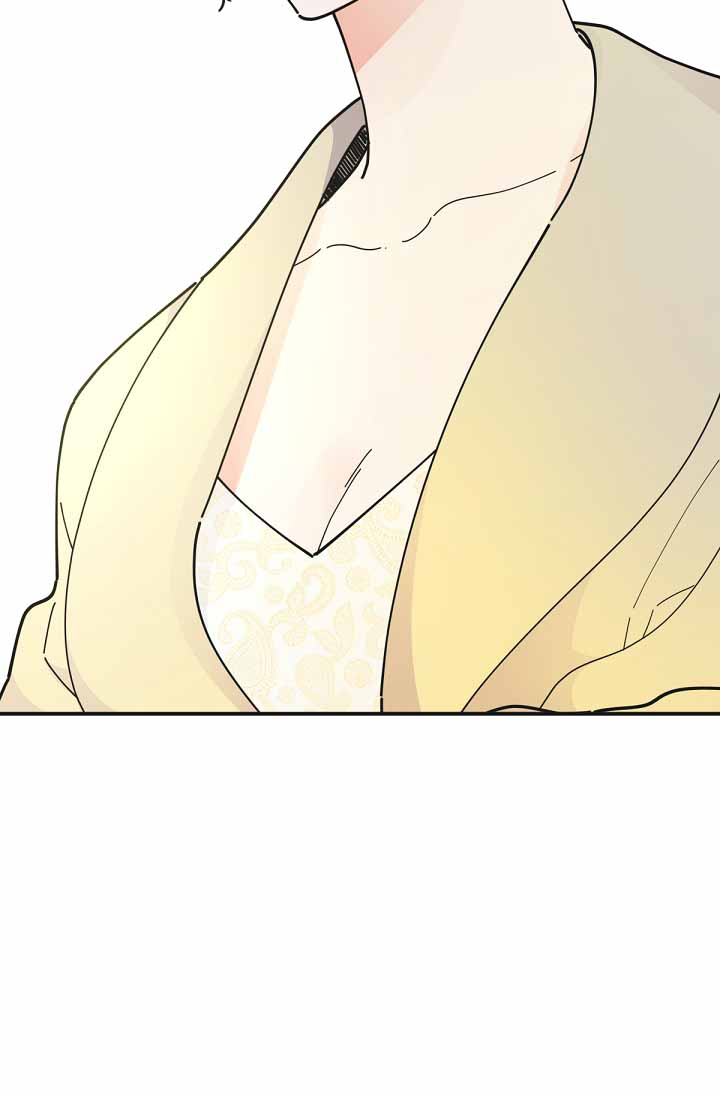 ác nữ tiểu thư chapter 74 29