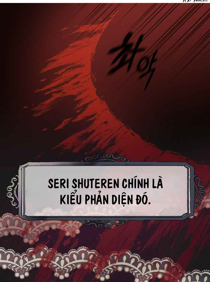 thảm kịch của kẻ phản diện chapter 0 7