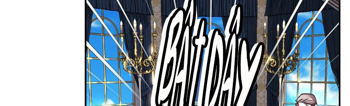 cách che giấu đứa con của hoàng đế chapter 43 293