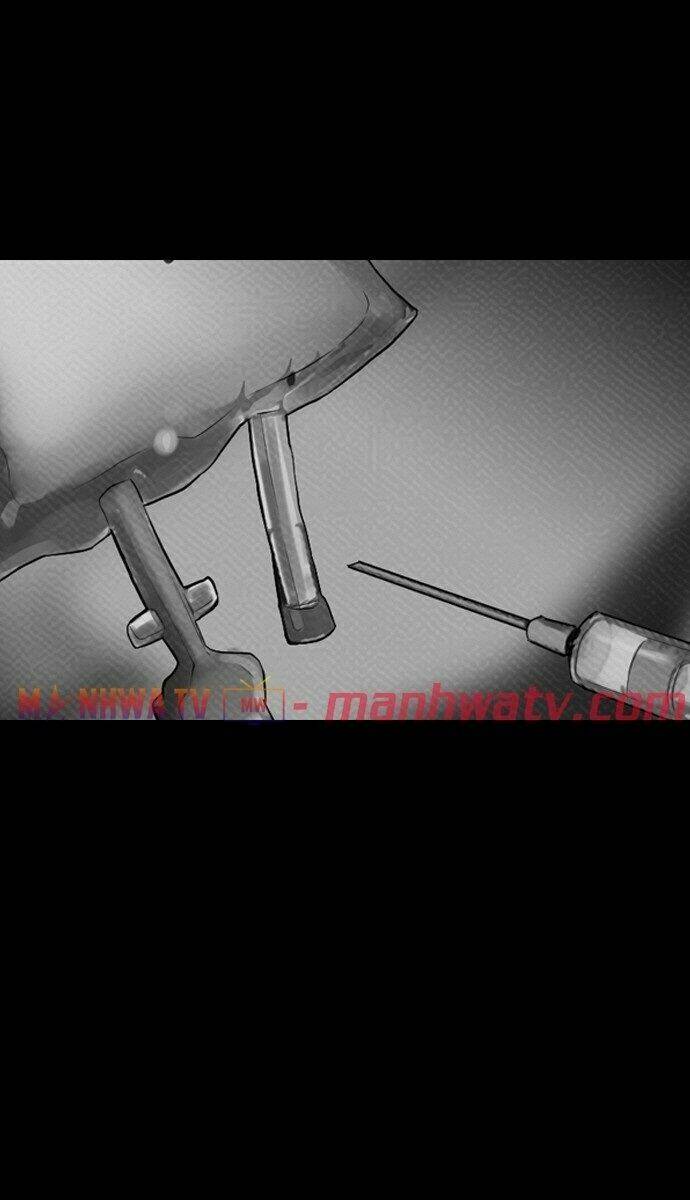 kẻ hồi sinh chapter 78 21