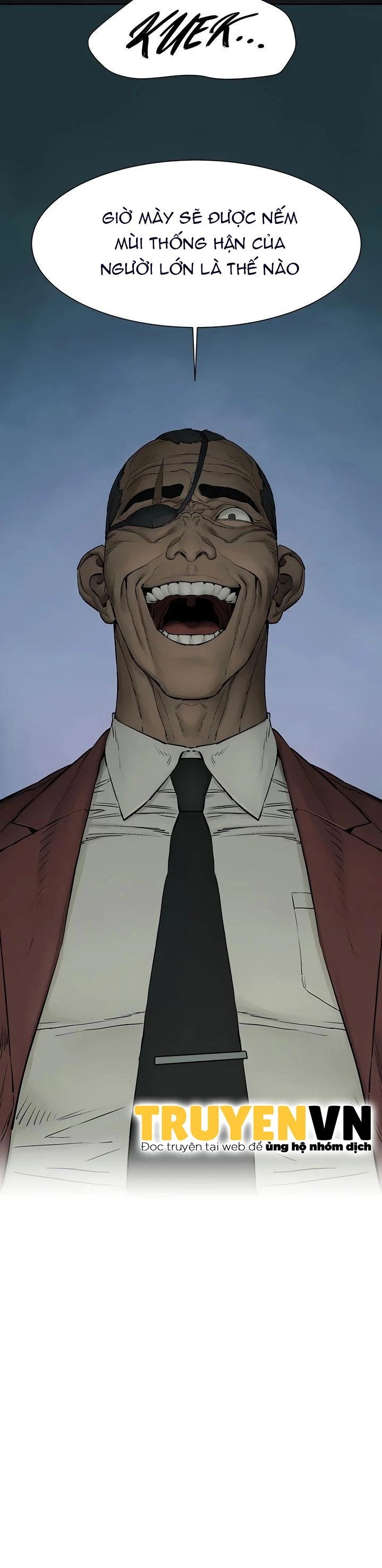 cuộc chiến thầm lặng chapter 232 16