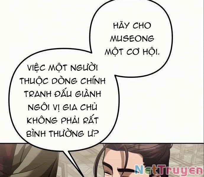 con trai út nhà ha buk paeng chapter 4 114