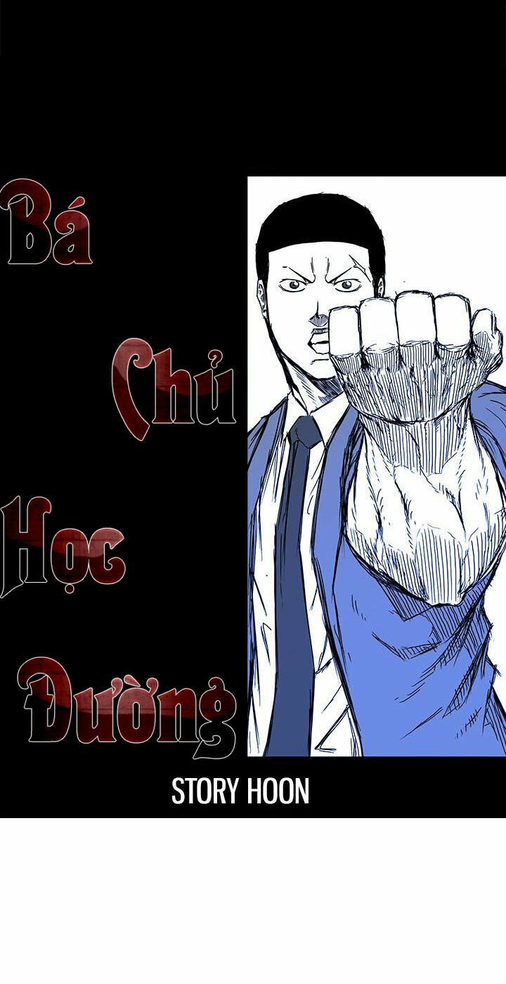 bá chủ học đường ss2 chapter 24 28