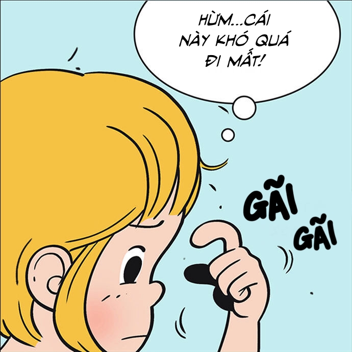 yumis cells chapter 0 4