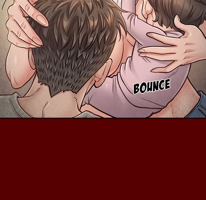 luật nhân quả chapter 24 30