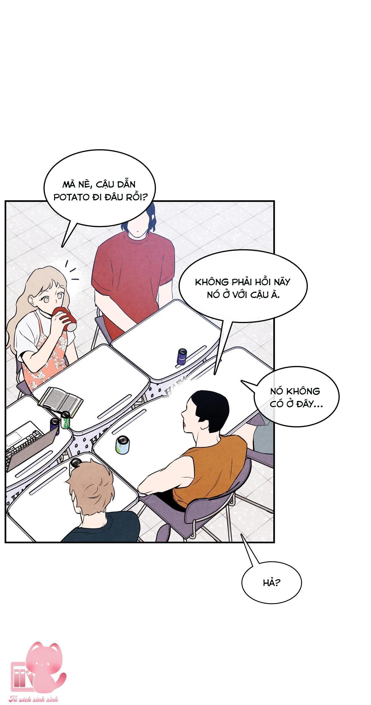 1 plus 1 chapter 14 34