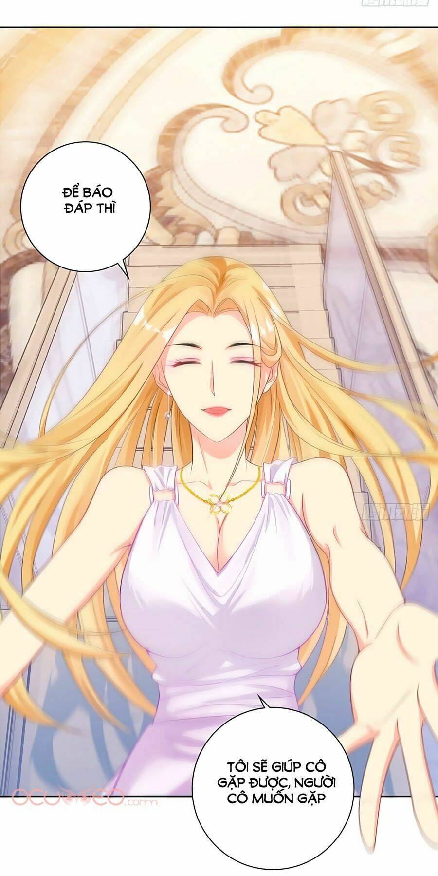 bộ váy rực rỡ ánh sao chapter 6 26