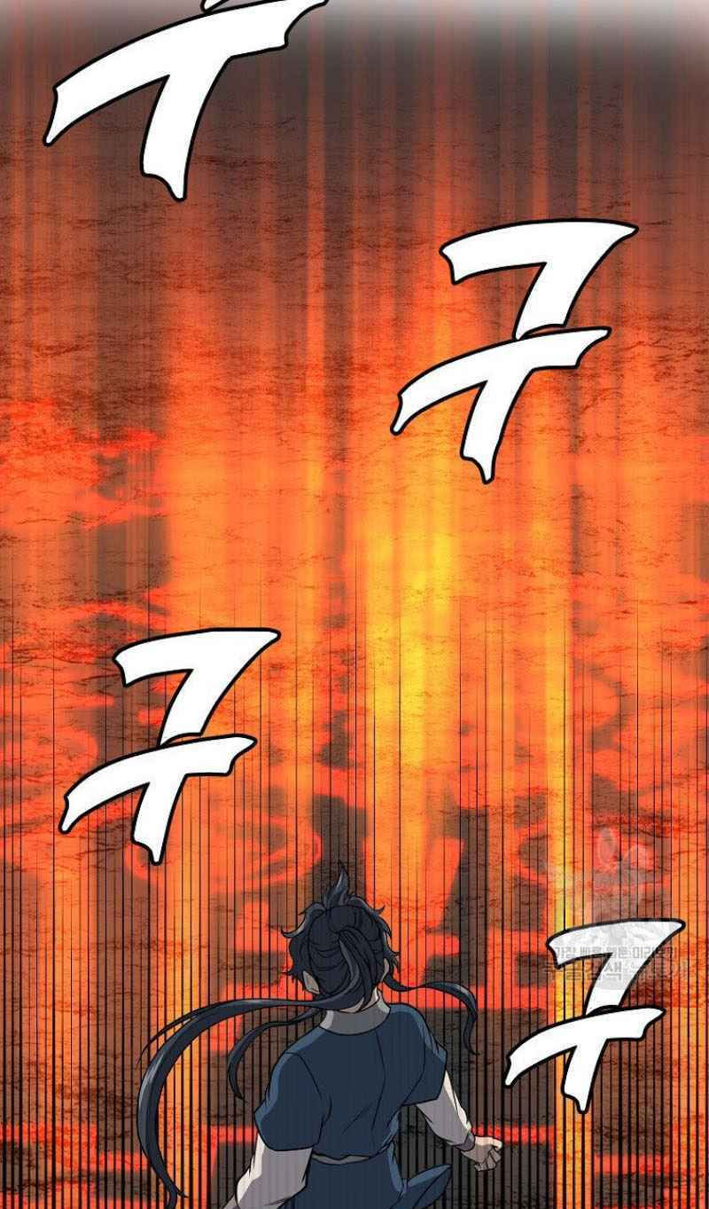 thiếu niên phương sĩ chapter 18 35