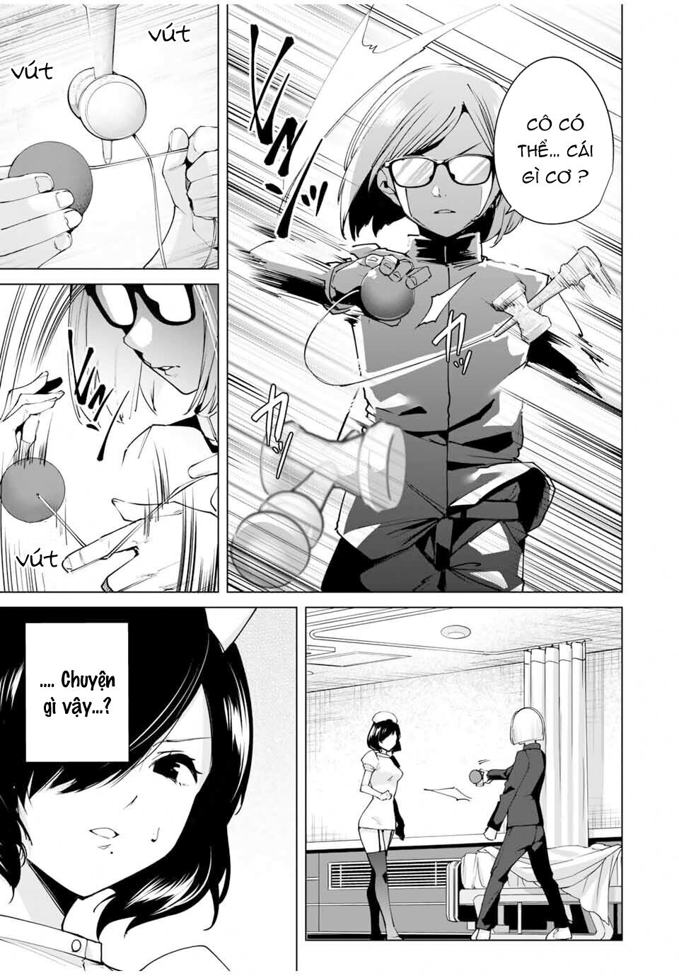 destiny lover season 2 chapter 12 9