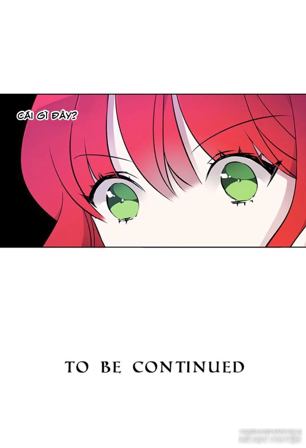 thám tử của muiella chapter 15.2 36