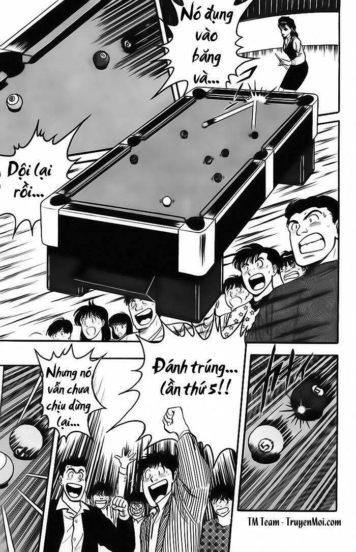 break shot chapter 76 14