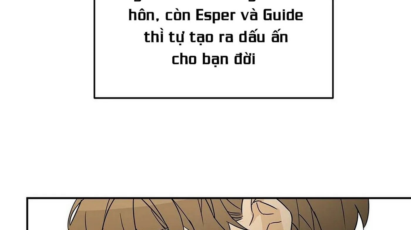 guide cấp b chapter 1 83