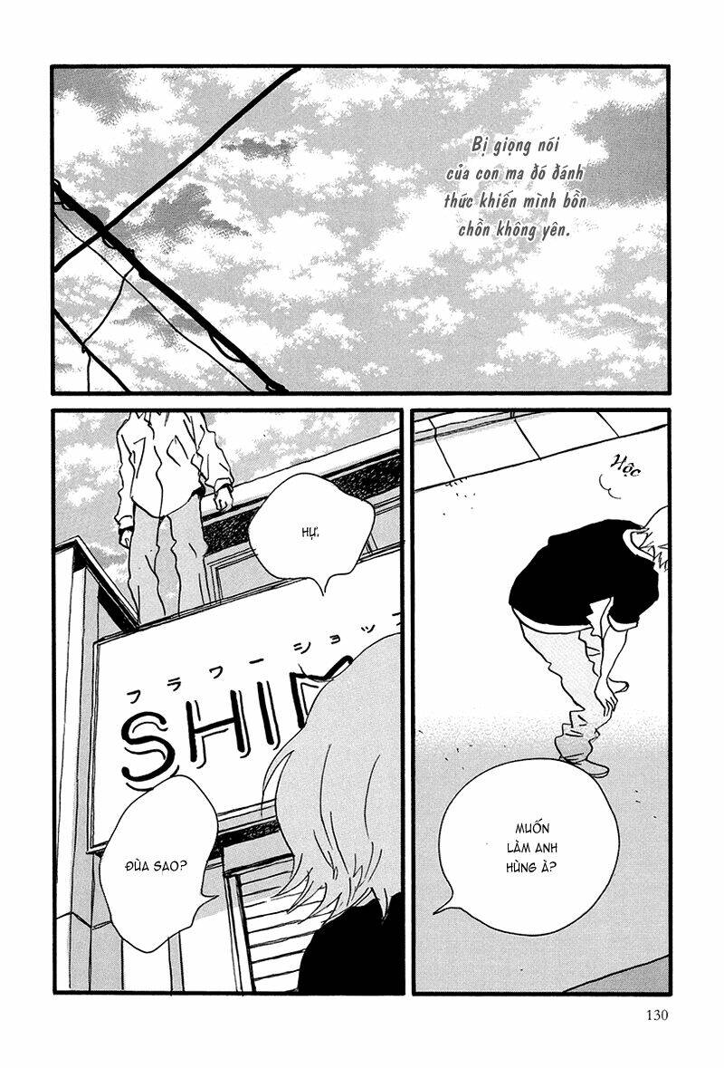 natsuyuki rendez-vous chapter 4 29