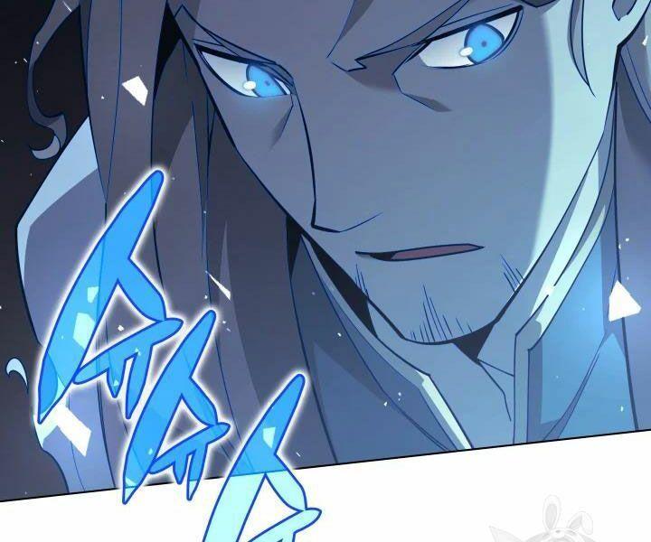 vượt qua giới hạn chapter 112 8