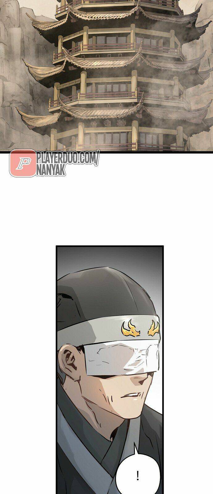 hứa lan chapter 47 36