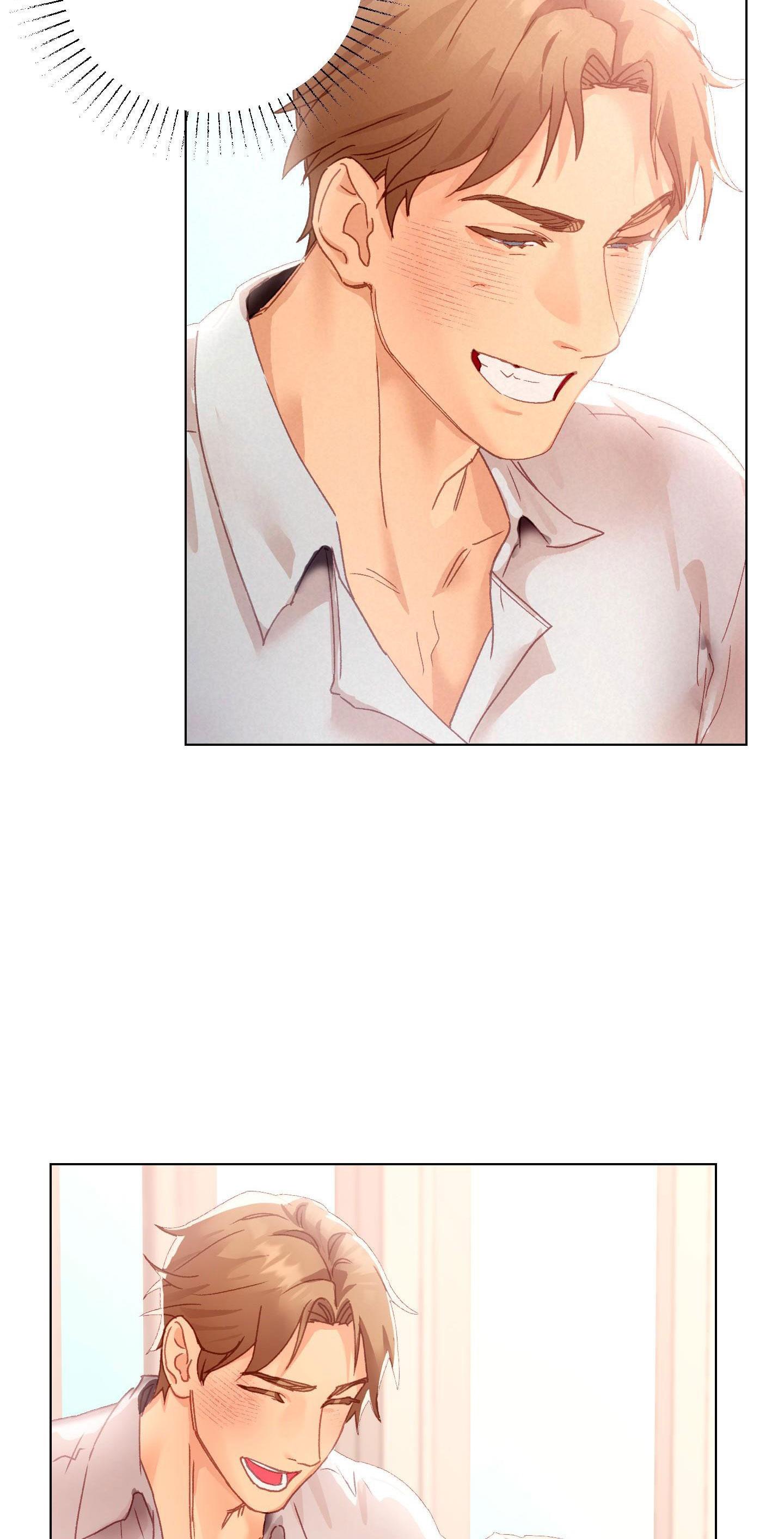 list truyện ngắn chịt chịt chapter 19 15