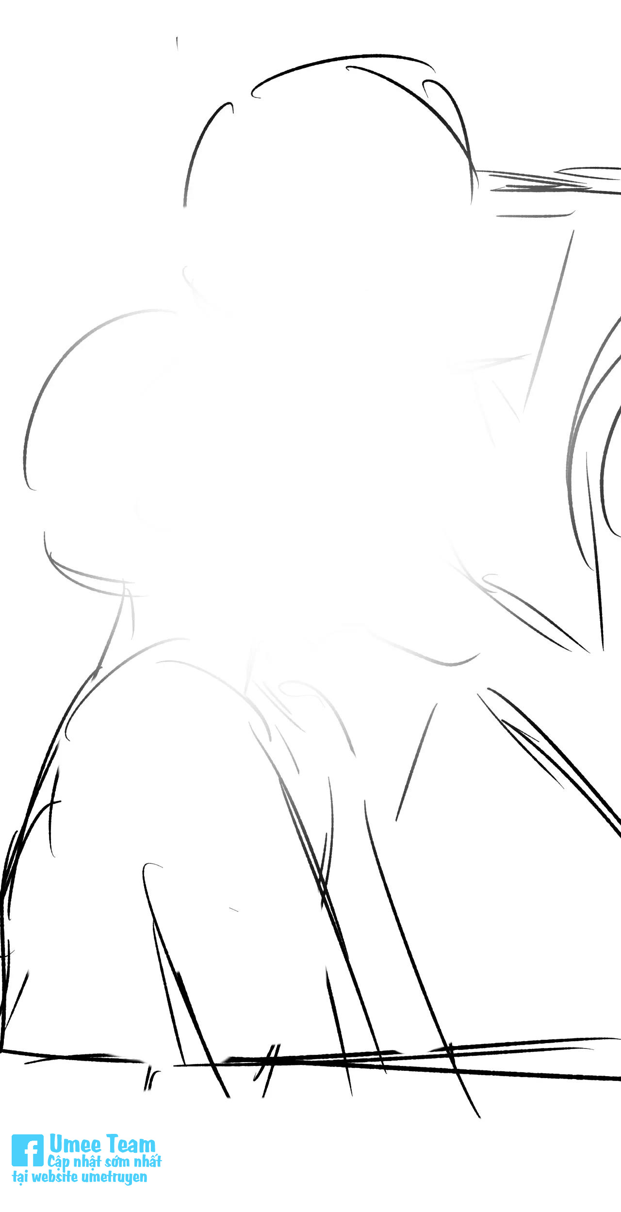 xin hãy ly hôn chapter 49 44