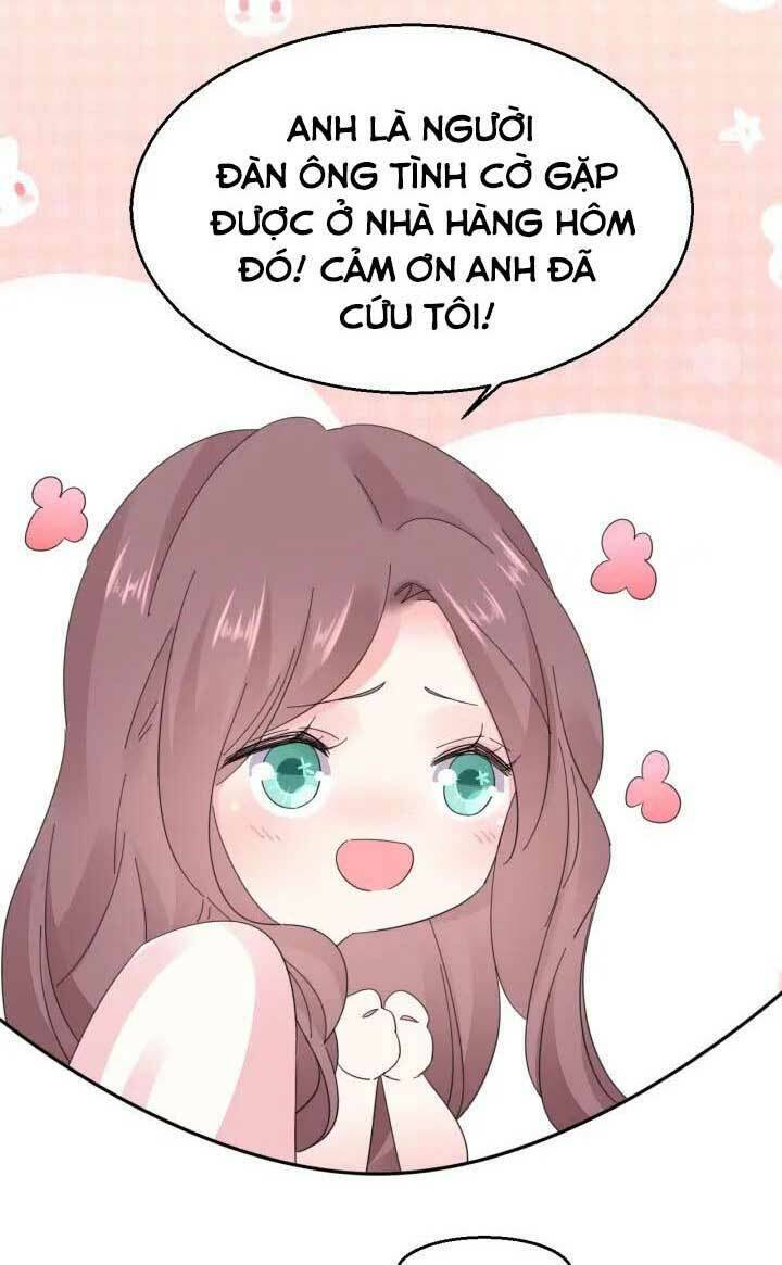 điều ước sủng ái bất bình đẳng chapter 94.1 7