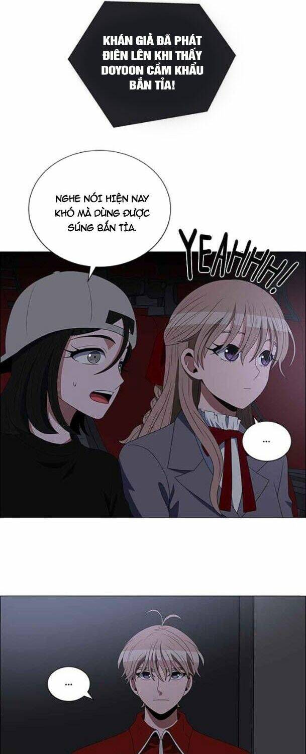 no scope chapter 120 3