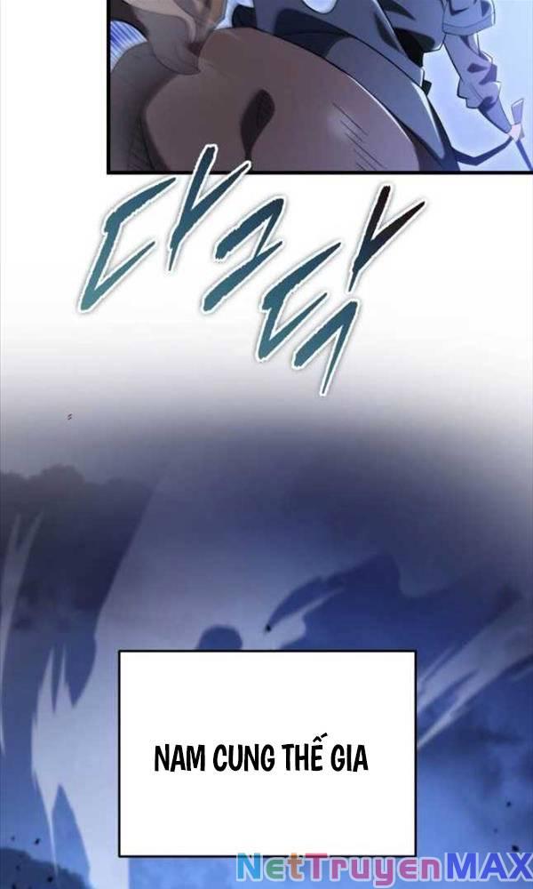 cửu thiên kiếm pháp chapter 59 14