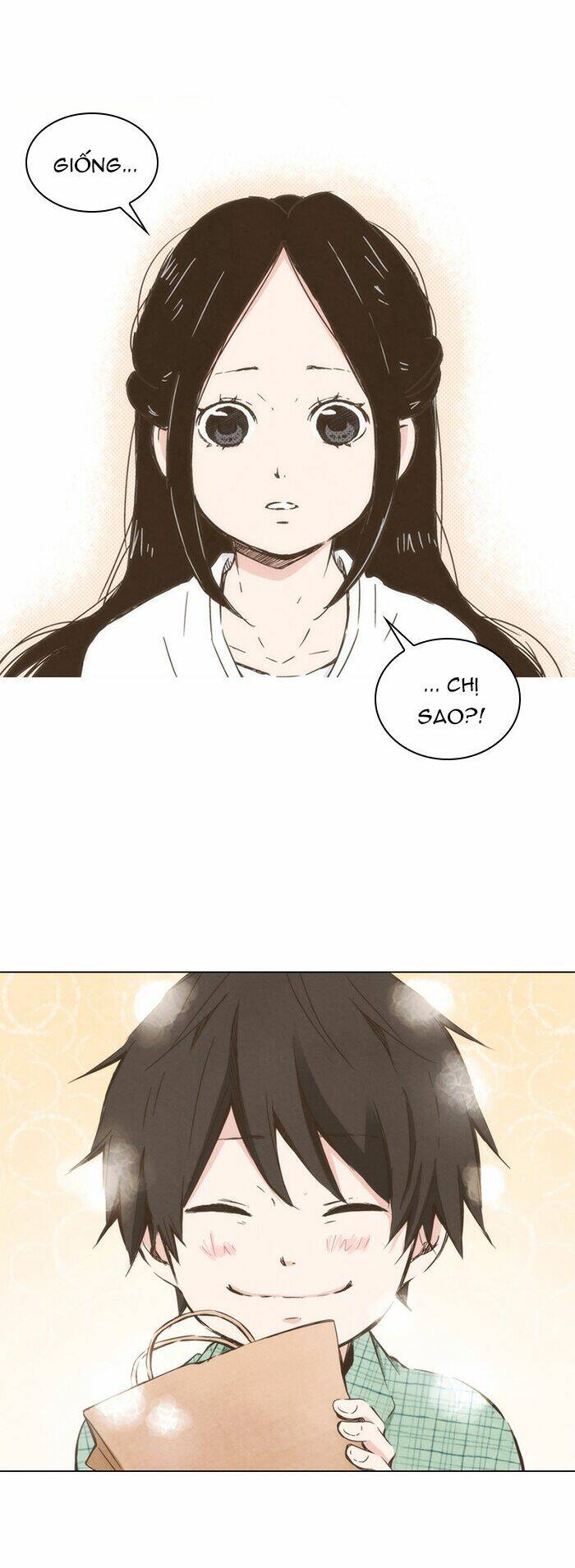 marry me! chapter 56 27