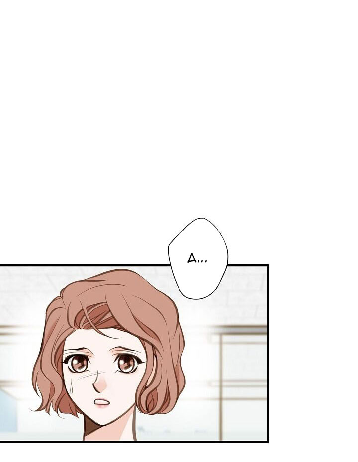 cuộc hôn nhân sinh tồn chapter 4.2 15